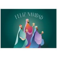 Balconera Navidad (75)