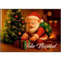 Balconera Navidad (82)