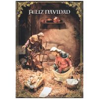 Balconera Navidad (59)