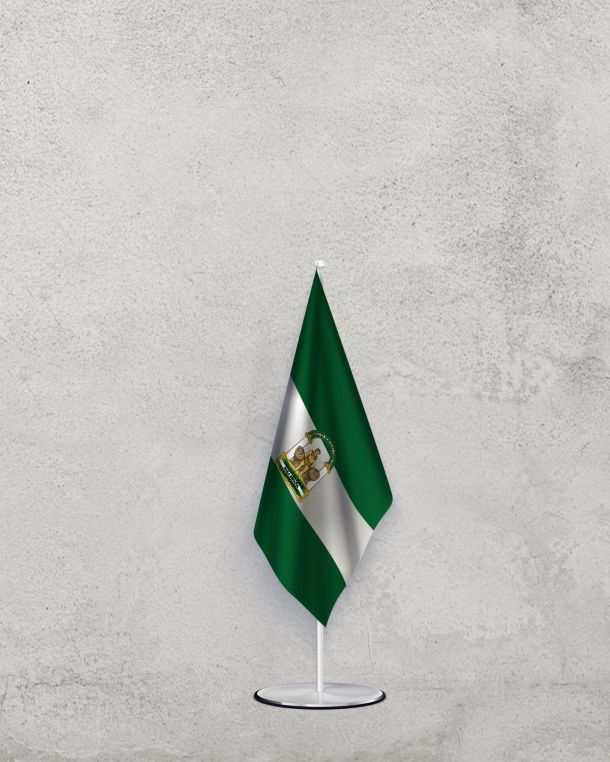 Institucionales