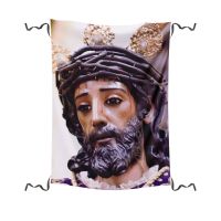 BALCONERA JESÚS DE LA SENTENCIA