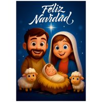 Balconera Navidad (45)