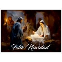 Balconera Navidad (6)