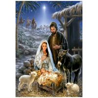 Balconera Navidad (67)
