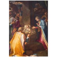 Balconera Navidad (7)