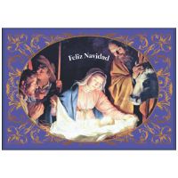 Balconera Navidad (51)