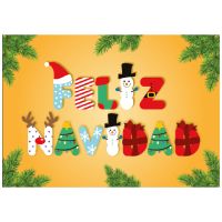 Balconera Navidad (71)