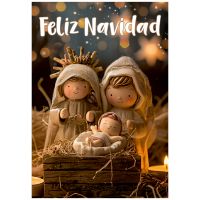 Balconera Navidad (11)