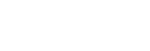 Banderas Porras