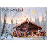 Balconera Navidad (35)