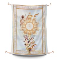 BALCONERA CORPUS CHRISTI – CIELO