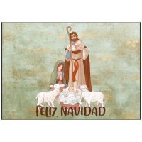Balconera Navidad (16)