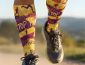 CALCETINES DEPORTIVOS