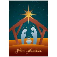 Balconera Navidad (19)