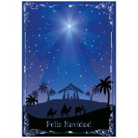 Balconera Navidad (53)
