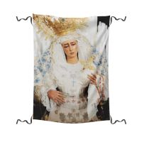 BALCONERA ANGUSTIAS CORONADA – LOS GITANOS