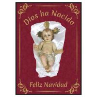 Balconera Navidad (26)