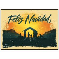 Balconera Navidad (17)