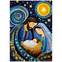 Balconera Navidad (37)
