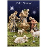 Balconera Navidad (31)