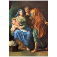 Balconera Navidad (12)