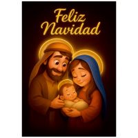 Balconera Navidad (22)